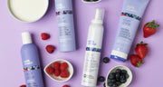4 Ways You Never Thought to Use Silver Shine